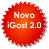 iGost 2.0 - Spletna recepcija